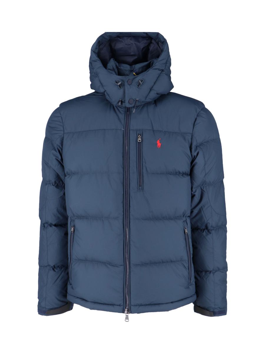 Polo Ralph Lauren Jackets