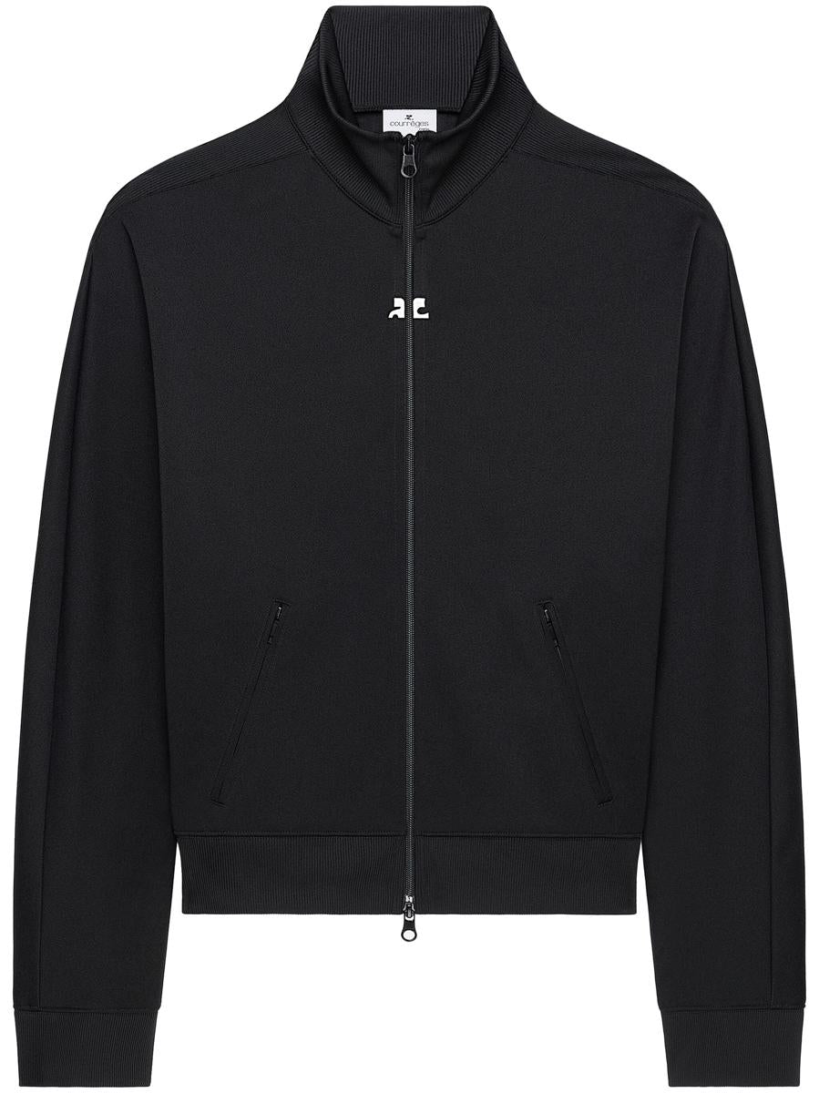 Courrèges Jackets
