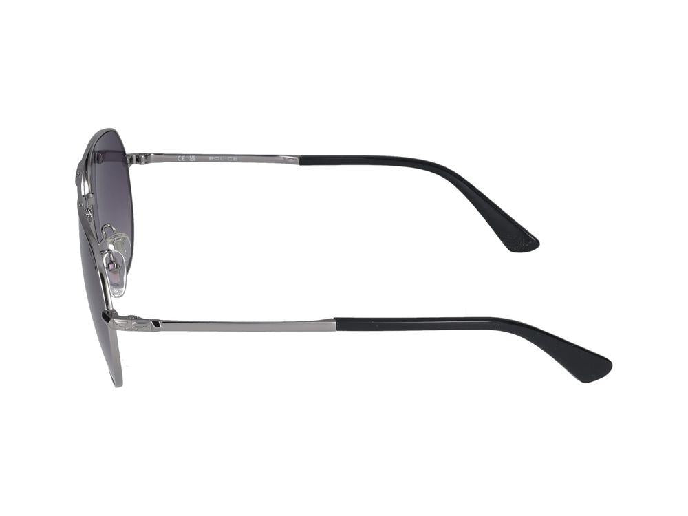 POLICE Sunglasses