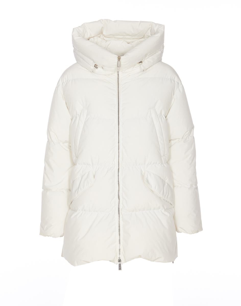 Moorer Coats