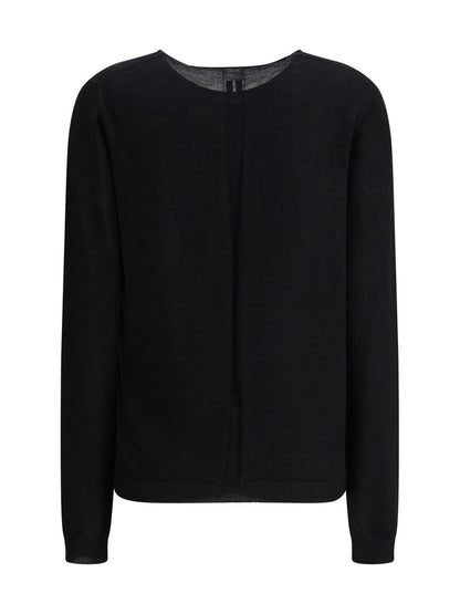 Rick Owens Knitwear