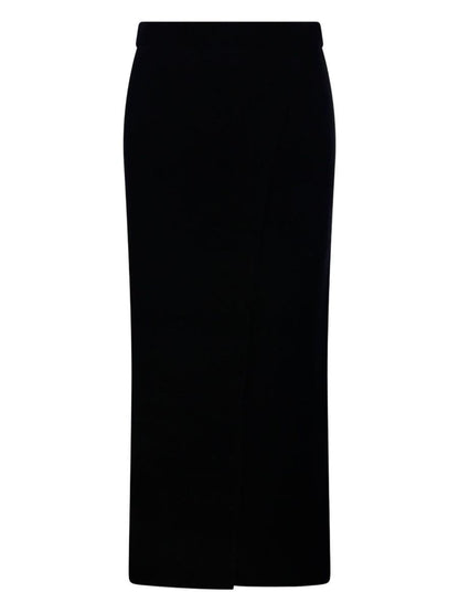 Max Mara Skirts
