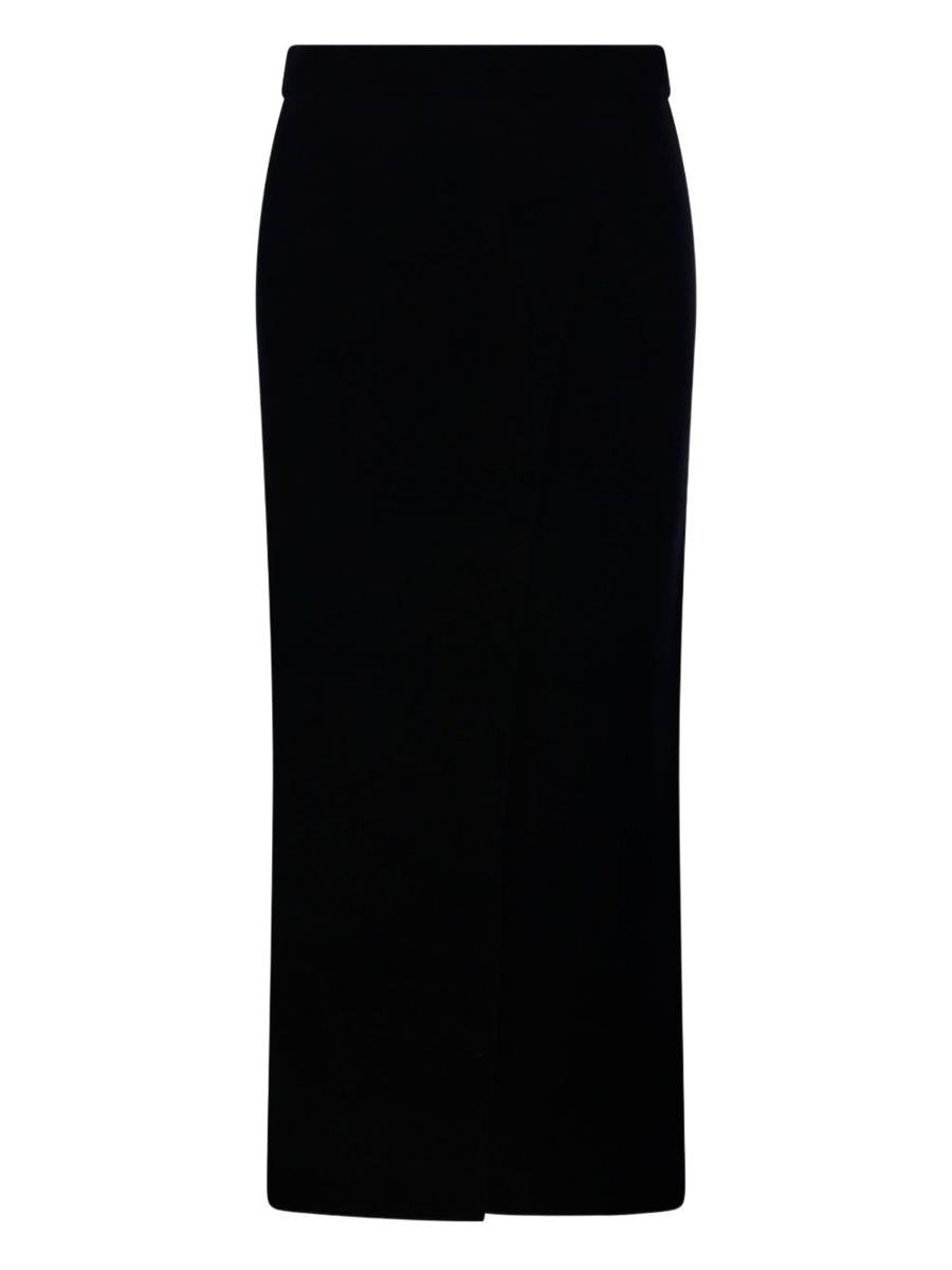 Max Mara Skirts