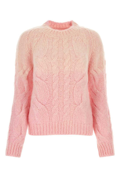 Maison Margiela Knitwear