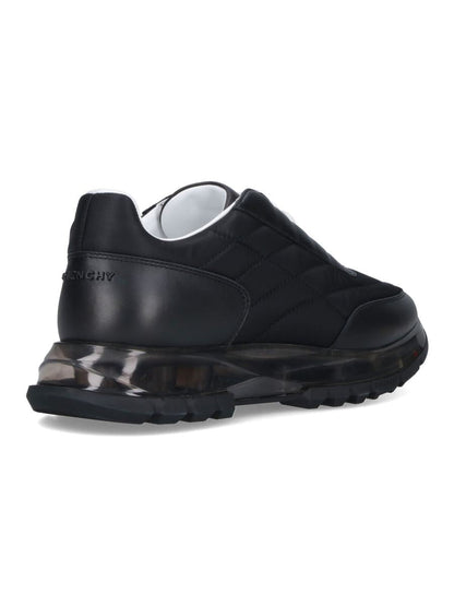 Givenchy Sneakers