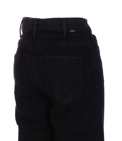 Mother Jeans