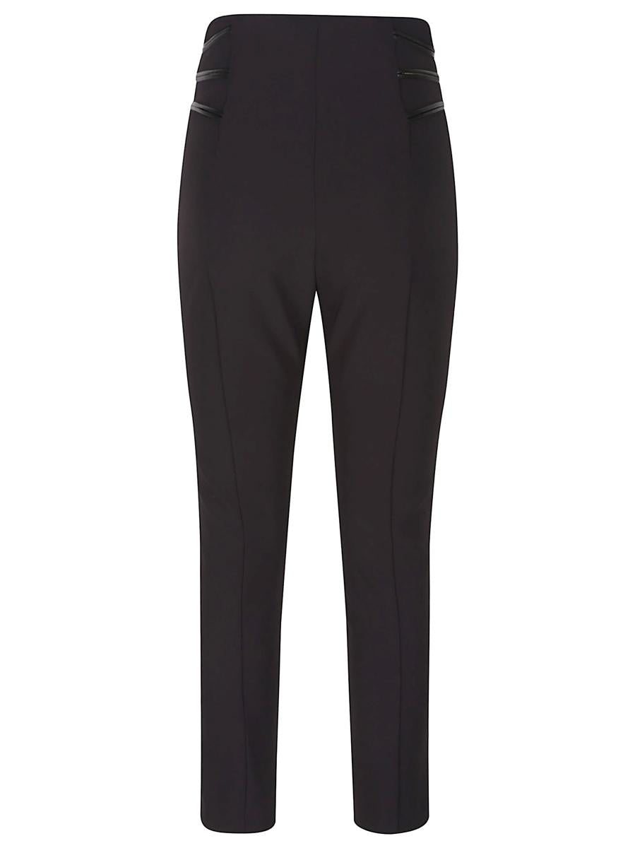Elisabetta Franchi Pants