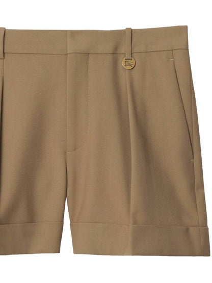 Burberry Shorts