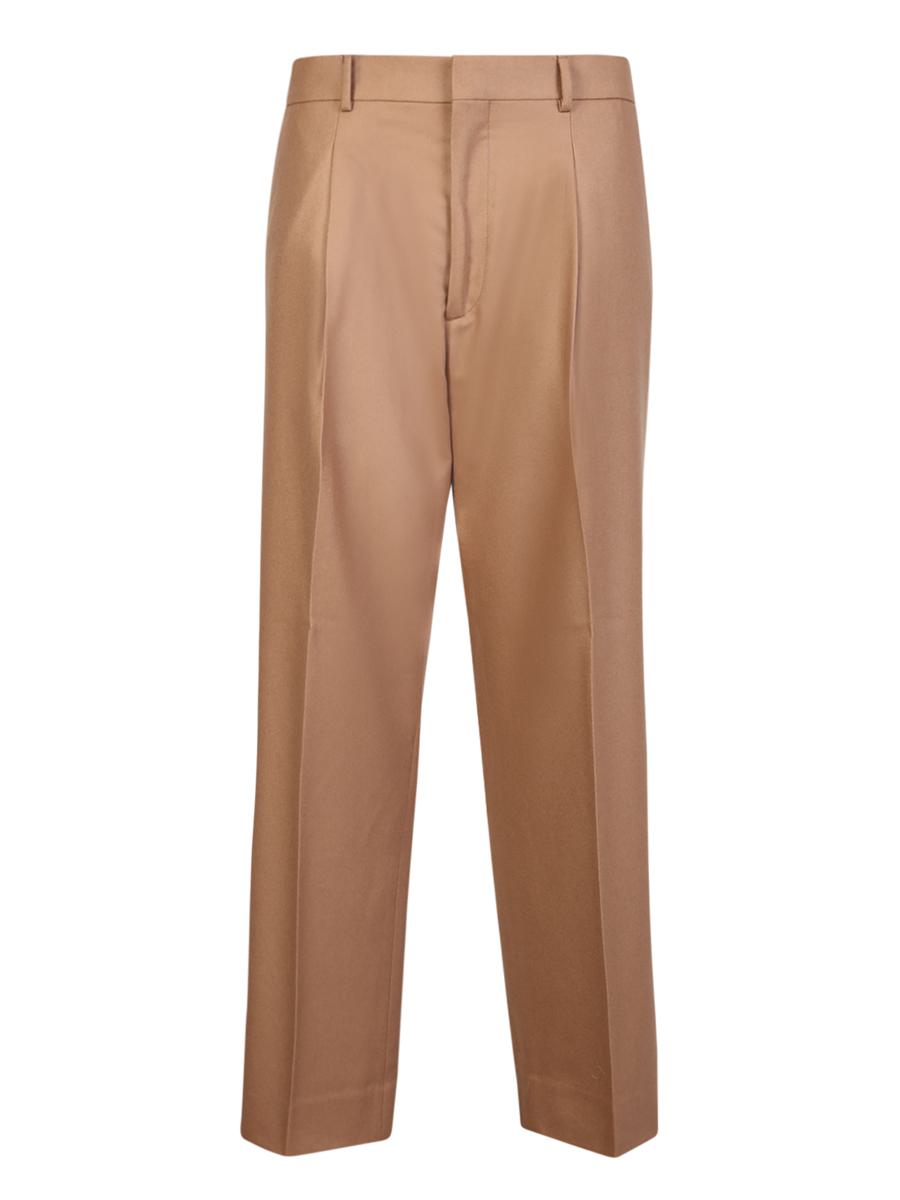 Costumein Trousers