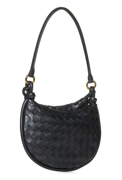 Bottega Veneta Bags