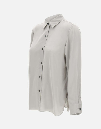 Theory Shirts