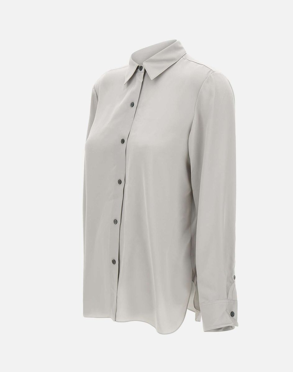 Theory Shirts