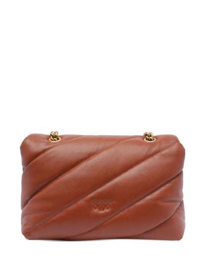 Pinko Shoulder Strap 'Love Puff Classic'