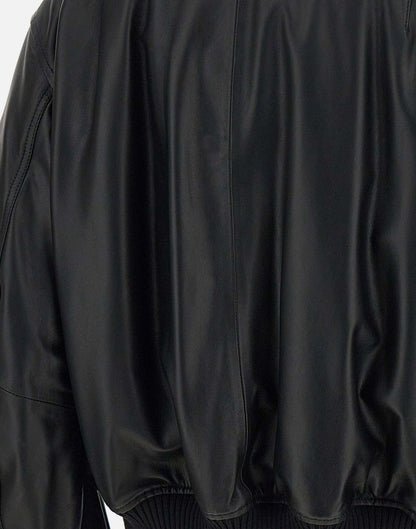 The Attico Jackets
