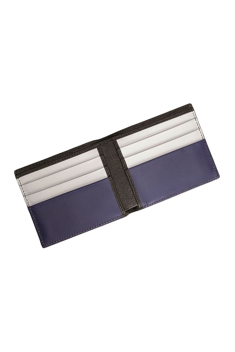 Dolce & Gabbana Wallets