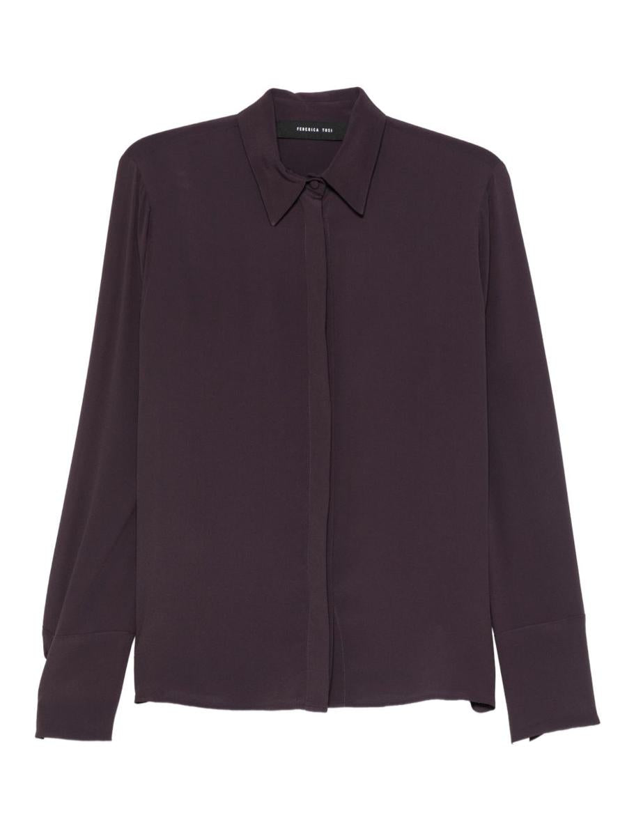 Federica Tosi Shirts