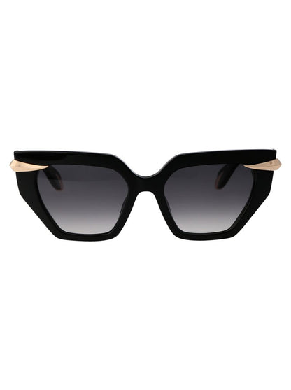 Roberto Cavalli Sunglasses