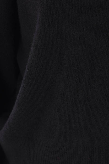 Federica Tosi Sweaters