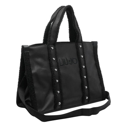 Liu Jo Bags