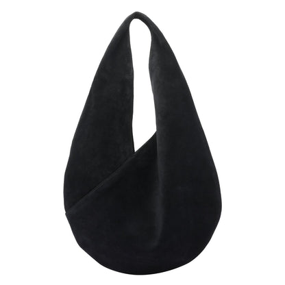 Aesther Ekme Bags