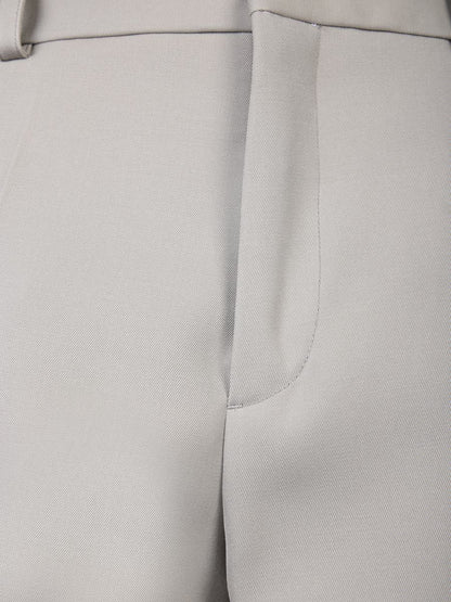 Jil Sander Trousers