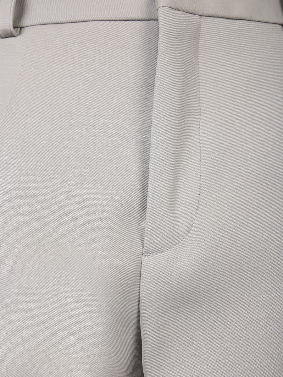 Jil Sander Trousers