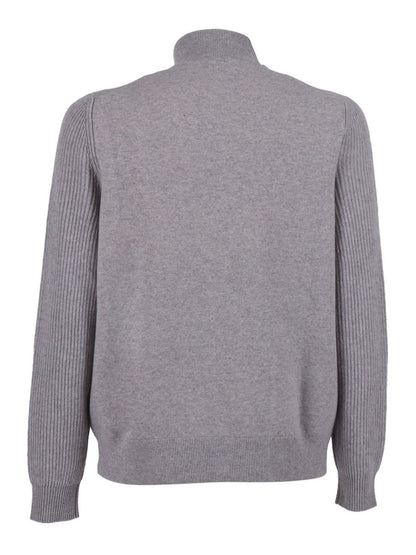 Lardini Jacket