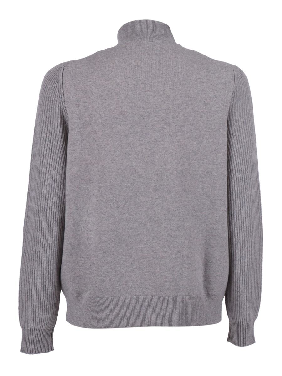 Lardini Jacket