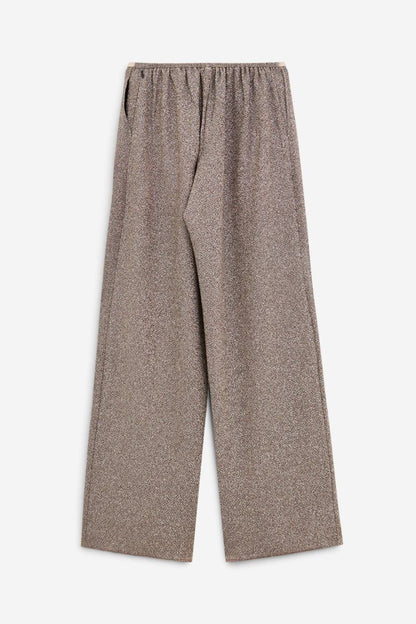 Forte_Forte Pants