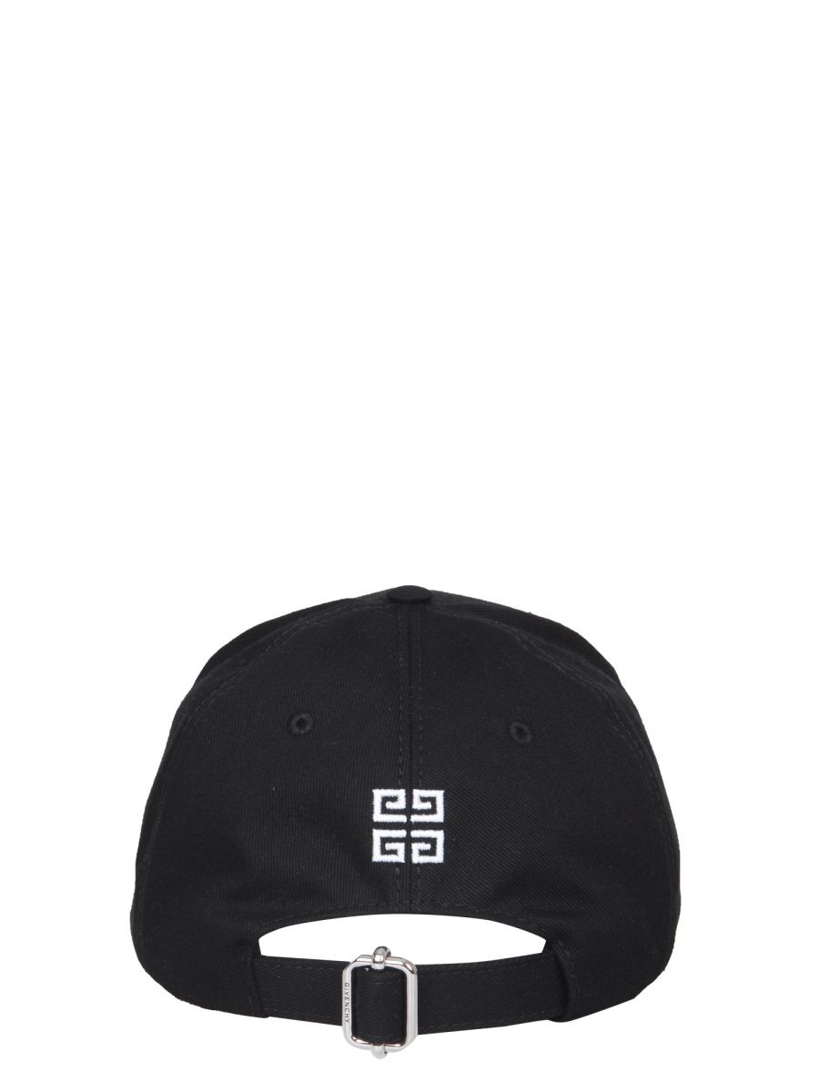 Givenchy Hats