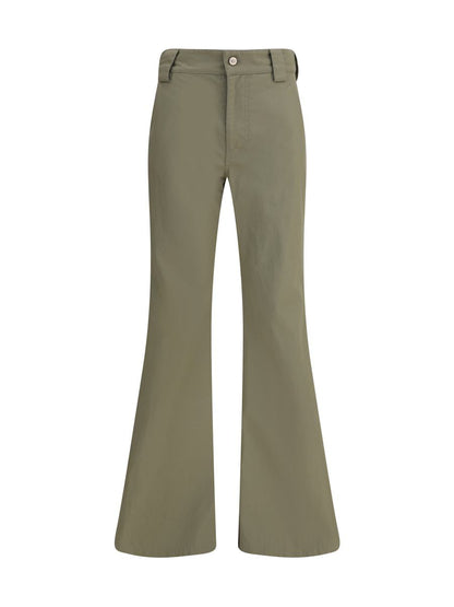 Balenciaga Pants