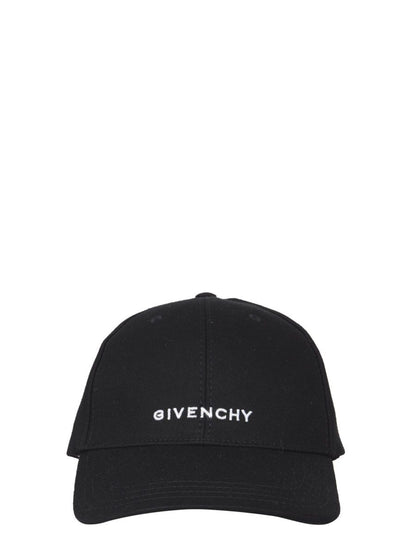 Givenchy Hats