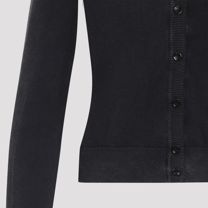 Diesel Sweater