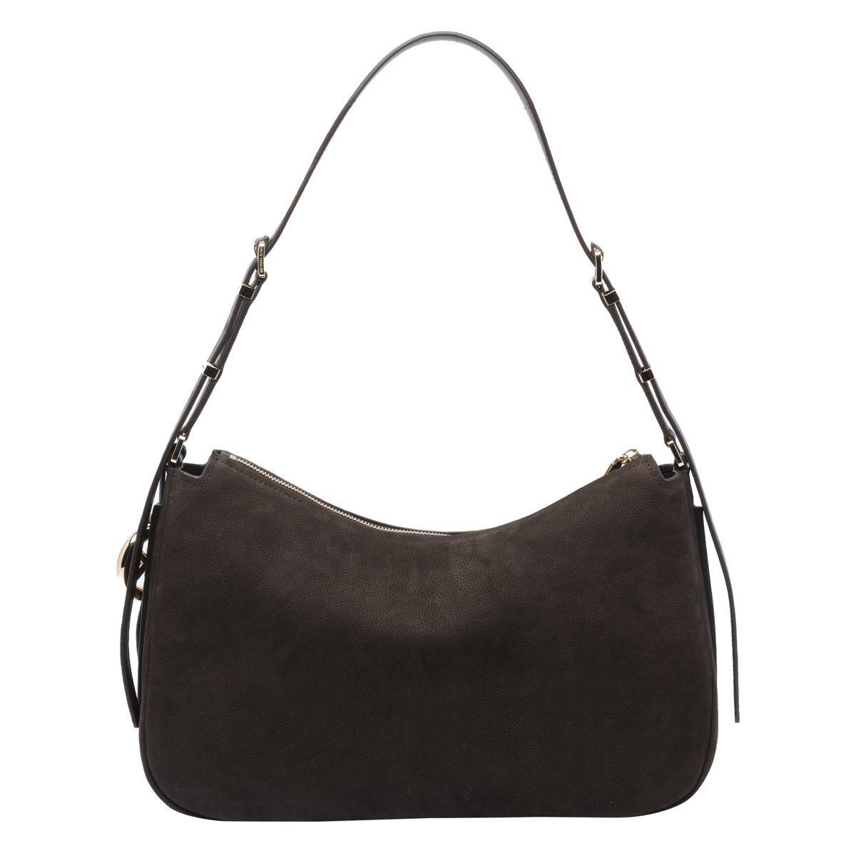 Michael Kors Bags