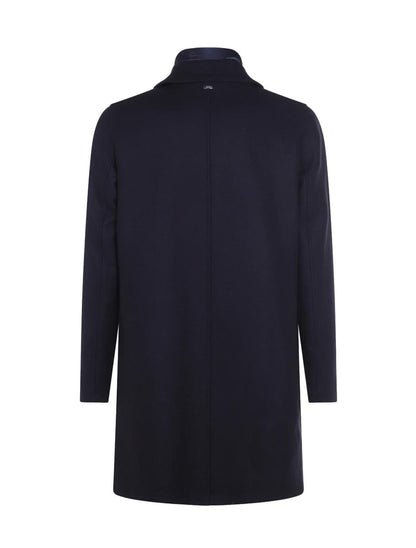Herno Coats