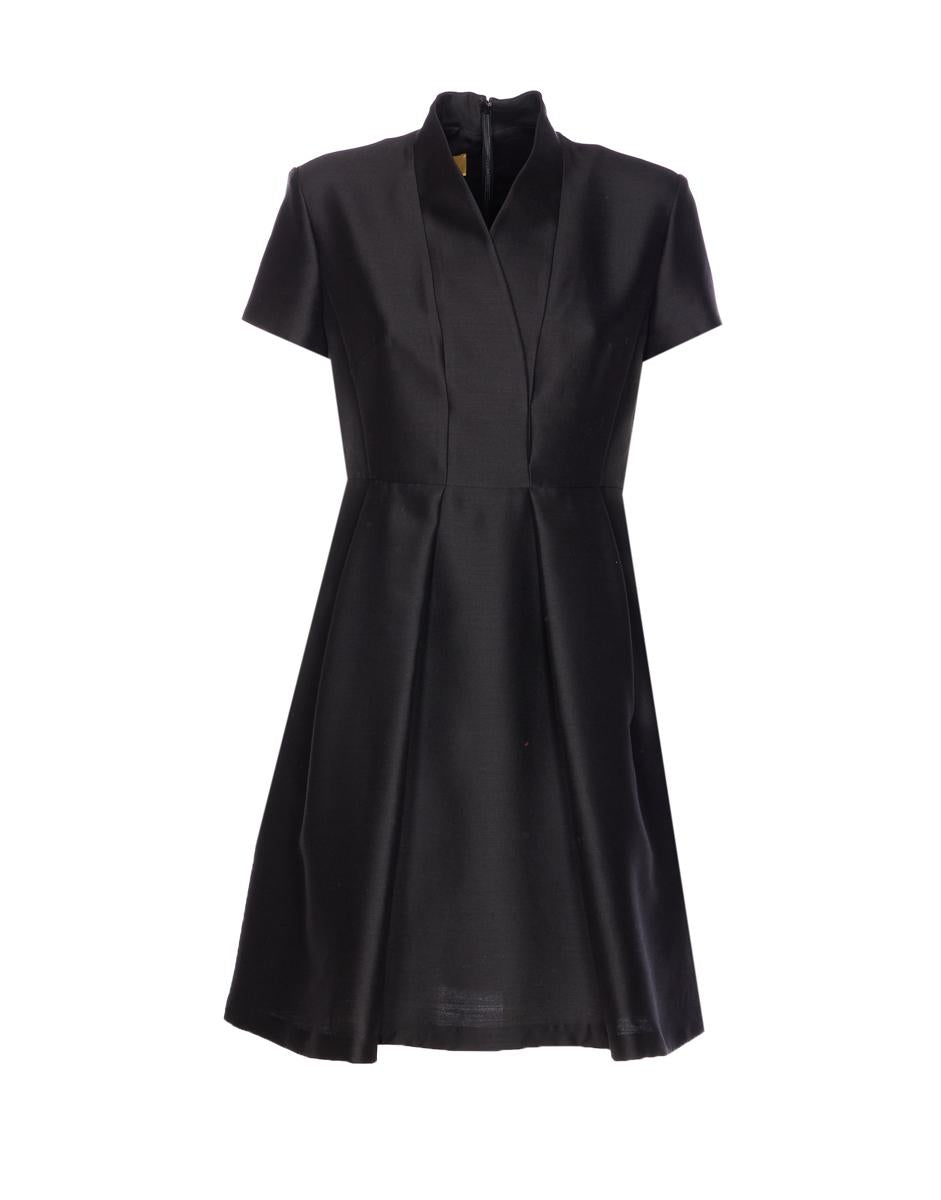 Curvel Dresses