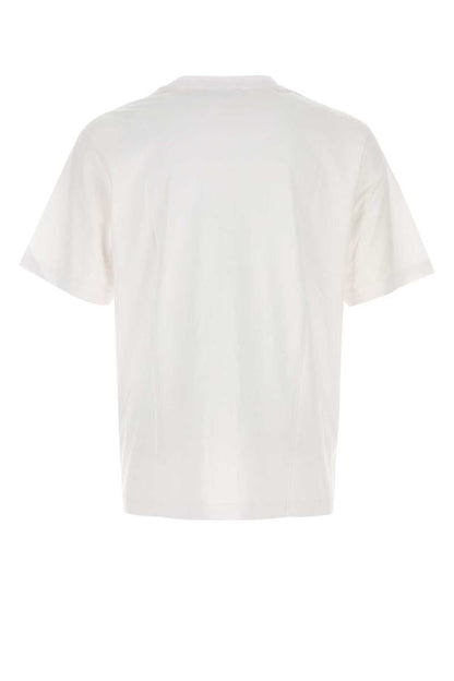 Maison Kitsuné T-Shirt