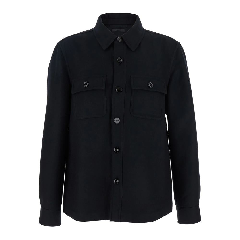 Tom Ford Outerwears