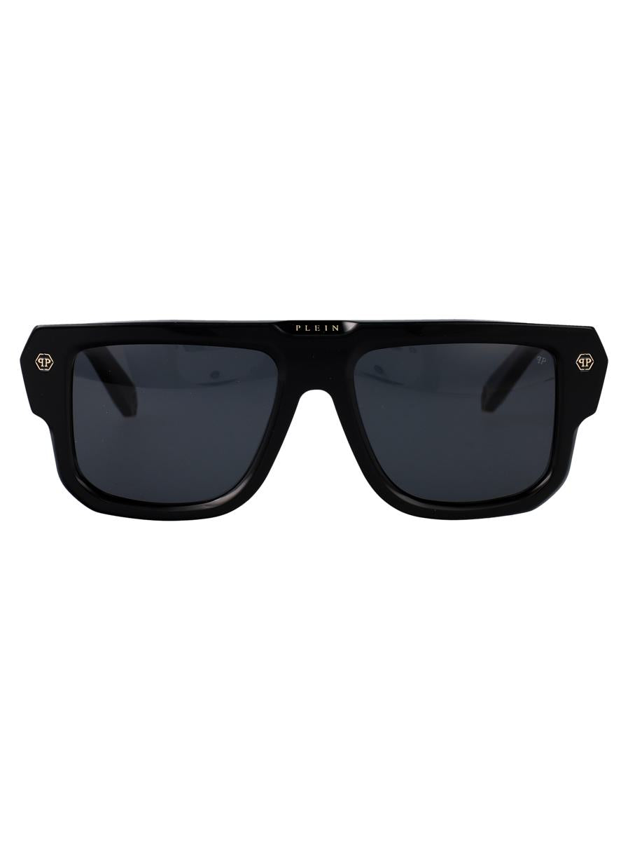 Philipp Plein Sunglasses
