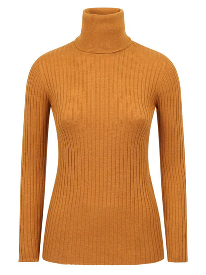 Dodo Bar Or Sweaters