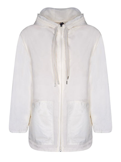 Moncler Jackets