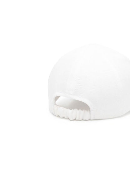Patou Hats