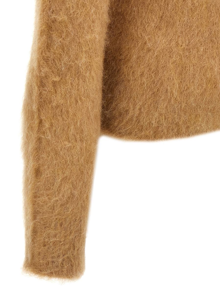 Sportmax 'Elgar' Sweater
