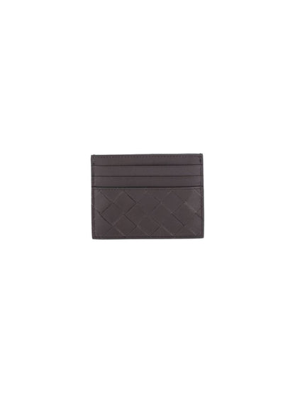 Bottega Veneta Wallets