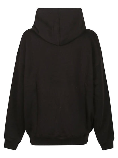 Kenzo Sweatshirt