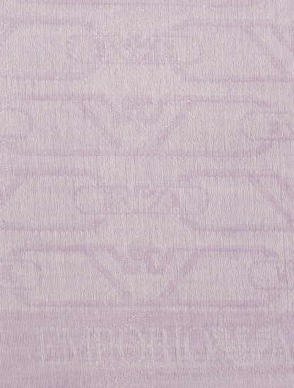 Emporio Armani Scarfs