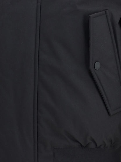 DSQUARED2 Jackets