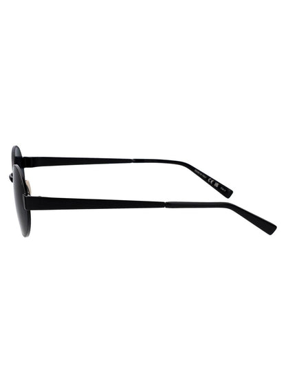 Saint Laurent Eyewear Sunglasses