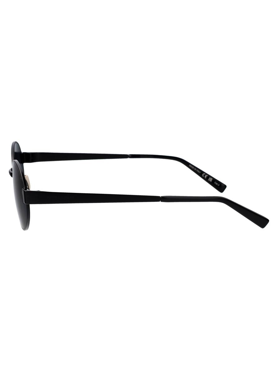 Saint Laurent Eyewear Sunglasses