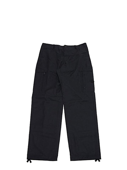 MONCLER Topwear